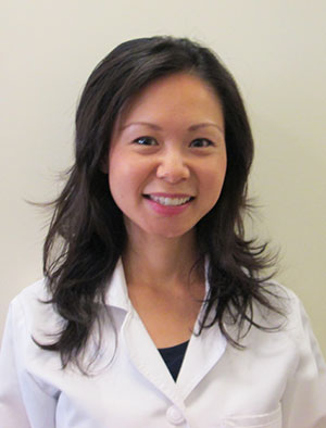 meet dr amy chen