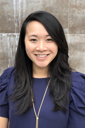 meet dr emerald nguyen