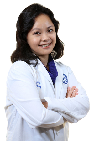 meet dr jessica chiang