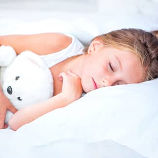 sleep apnea